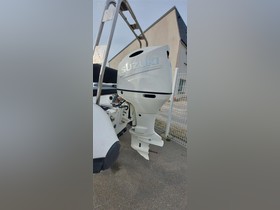 2017 Promarine 610 на продаж
