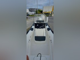 2017 Promarine 610 προς πώληση