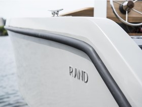 Acquistare 2021 Rand Boats Picnic 18
