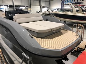 2021 Rand Boats Play 24 for sale