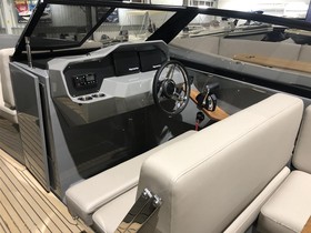 2021 Rand Boats Supreme 27 za prodaju