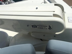 2001 Azimut Yachts 68 te koop