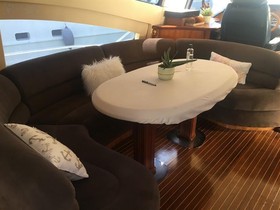 2001 Azimut Yachts 68 na prodej