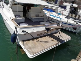 1988 Sea Ray Boats 390 Express Cruiser for sale