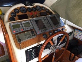 2003 Astinor 1000 for sale