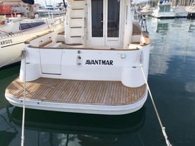 2003 Astinor 1000 for sale