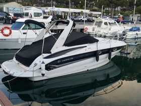 Crownline 250Cr