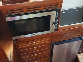 Acquistare 2019 Arcoa 650