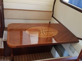 Acquistare 2019 Arcoa 650