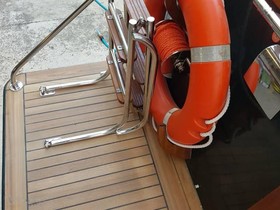 2019 Arcoa 650