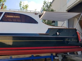 Acquistare 2019 Arcoa 650