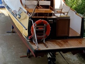 Acquistare 2019 Arcoa 650