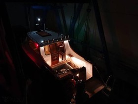 Acquistare 2019 Arcoa 650