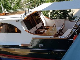 2019 Arcoa 650 in vendita