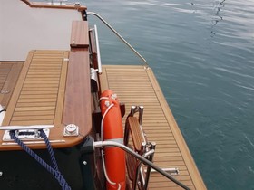 2019 Arcoa 650 in vendita