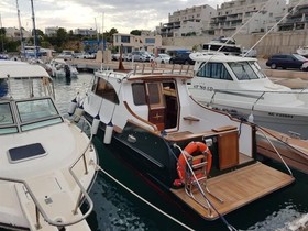 Acquistare 2019 Arcoa 650