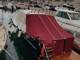 2019 Arcoa 650 in vendita