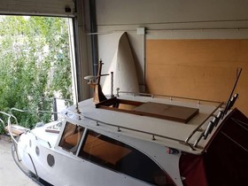 2019 Arcoa 650 in vendita