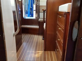 Acquistare 2019 Arcoa 650