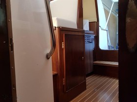 2019 Arcoa 650 in vendita