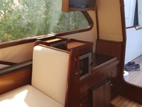 Acquistare 2019 Arcoa 650