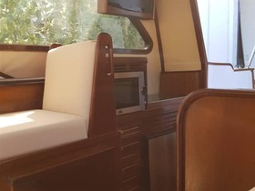 2019 Arcoa 650 in vendita