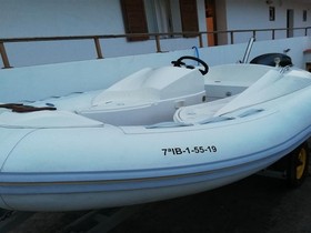 Buy 2011 Arimar Classic 360