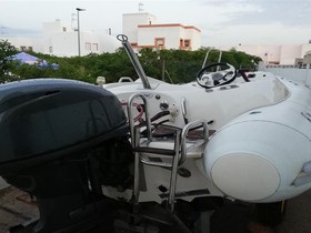 2011 Arimar Classic 360 for sale