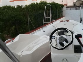 2011 Arimar Classic 360