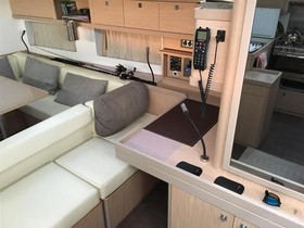 2016 Bénéteau Boats Oceanis 55 in vendita