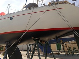 Buy 1990 Bénéteau Boats First 38S