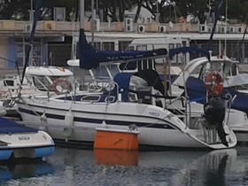 2011 Tes 720