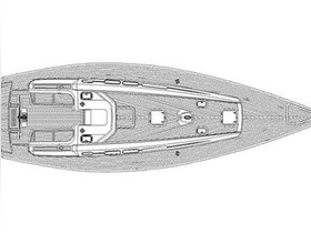 2006 Grand Soleil 45 kopen