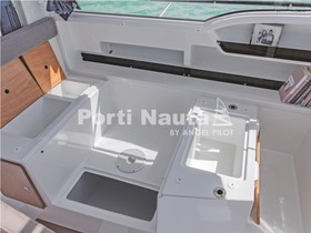 2021 Bénéteau Boats Antares 8 kaufen