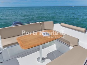 Kupić 2021 Bénéteau Boats Antares 8