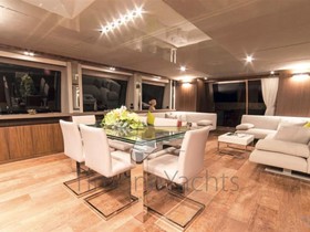2017 Amer 100 à vendre