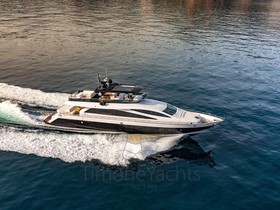 2017 Amer 94 for sale