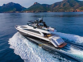 Buy 2017 Amer 94