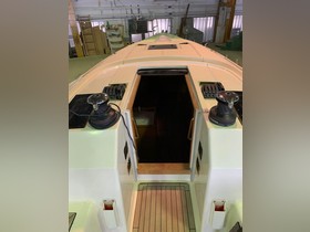 2020 Salona Yachts 380 kopen