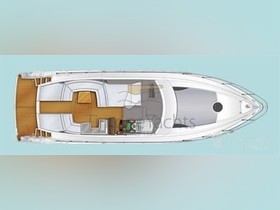 2009 Atlantis Yachts 50 Hard Top for sale