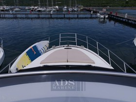 2007 Azimut Yachts 47 προς πώληση