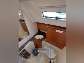 Kupiti 2015 Bavaria Yachts 46 Cruiser