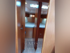 Kupiti 2015 Bavaria Yachts 46 Cruiser