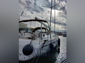 Kupiti 2015 Bavaria Yachts 46 Cruiser