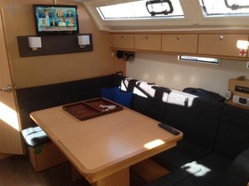 Købe 2015 Bavaria Yachts 46 Cruiser