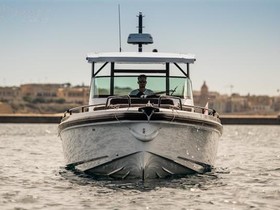 2019 Axopar Boats 37 Sun-Top for sale