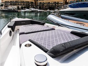 2019 Axopar Boats 37 Sun-Top for sale