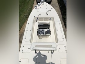 2013 Sterling Powerboats 220Xs