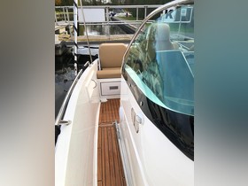 Acheter 2018 Oceanmaster 630