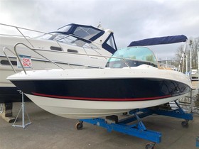 Купити 2018 Oceanmaster 630